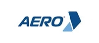 AERO LOGO