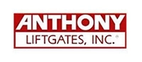 ANTHONY LOGO