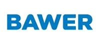 BAWER LOGO