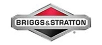 BRIGGS & STRATTON LOGO