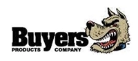 BUYERS LOGO