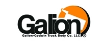 GALION LOGO