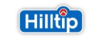 HILLTIP LOGO