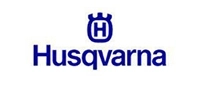 HUSQVARNA LOGO