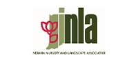 INLA LOGO