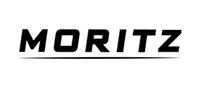 MORITZ LOGO