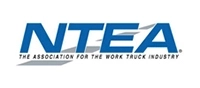 NTEA LOGO