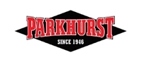 PARKHURST LOGO