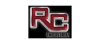 RC LOGO
