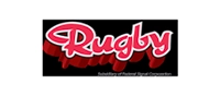 RUGBY LOGO
