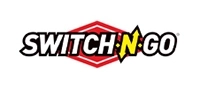 SWITCH LOGO