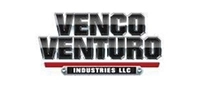 VENCO VENTURO LOGO