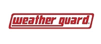 WEATHER GUARD LOGO