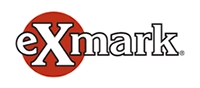 EXMARK LOGO