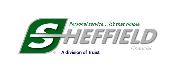 shf_tru_endorsed_lg_sdw_4cp_pos (002) Sheffield Financial Logo